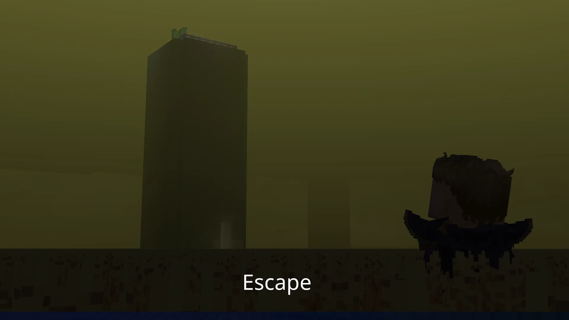 Level 10