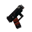 Pistol