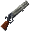 Rifle